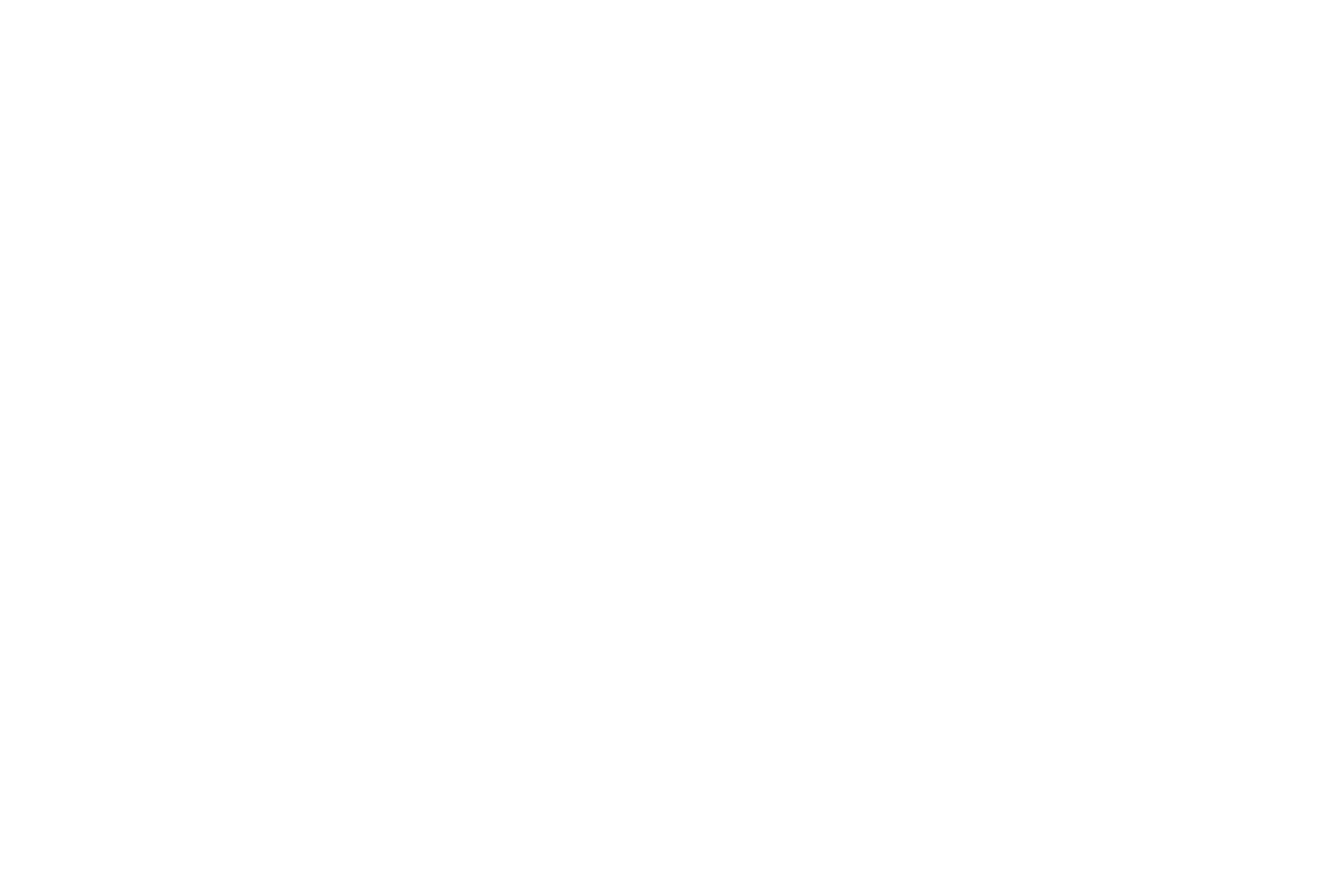 Su Dünyası
